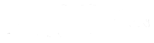 国际期货直播间-恒指原油_国际期货开户_期货交易_期货平台_期货直播间_期货喊单
